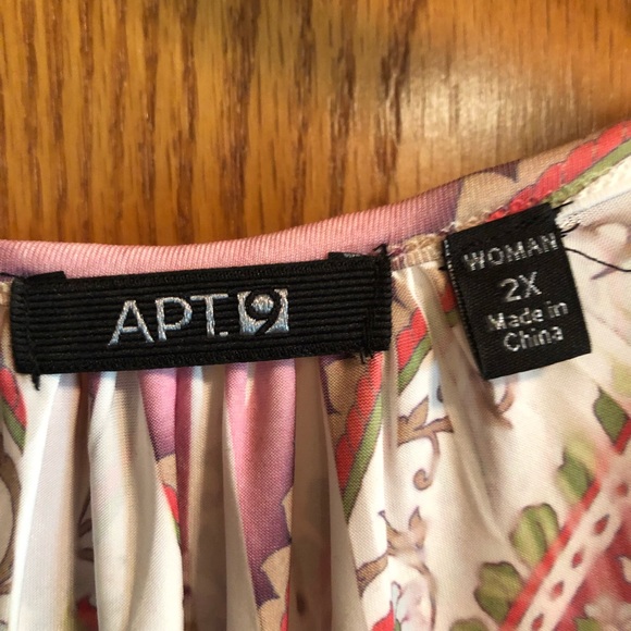 Top - Picture 2 of 2